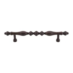 Clearance 10 5/16