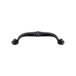 Somerset Voss Pull Top Knobs|Pulls
