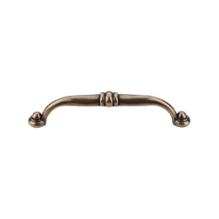 Somerset Voss Pull Top Knobs|Pulls