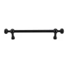 Best 9 11/16" Somerset Weston Pull Top Knobs|Pulls
