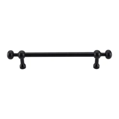 Best 9 11/16" Somerset Weston Pull Top Knobs|Pulls