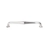New Spectrum Appliance Pull Top Knobs|Brushed Nickel Hardware