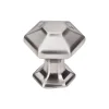Discount Spectrum Knob Top Knobs|Knobs