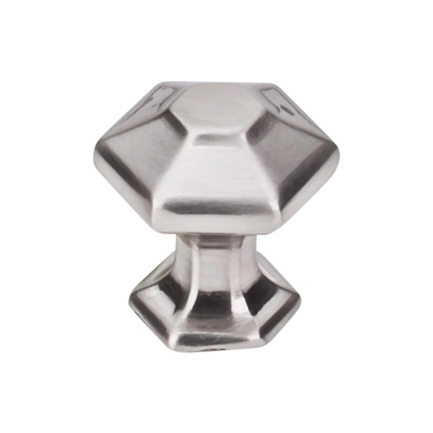 Discount Spectrum Knob Top Knobs|Knobs