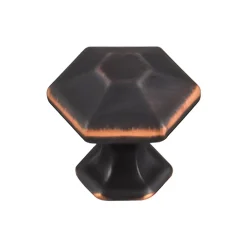 Discount Spectrum Knob Top Knobs|Knobs