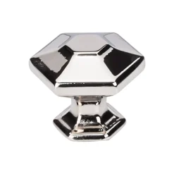 Discount Spectrum Knob Top Knobs|Knobs