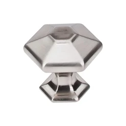 Discount Spectrum Knob Top Knobs|Knobs
