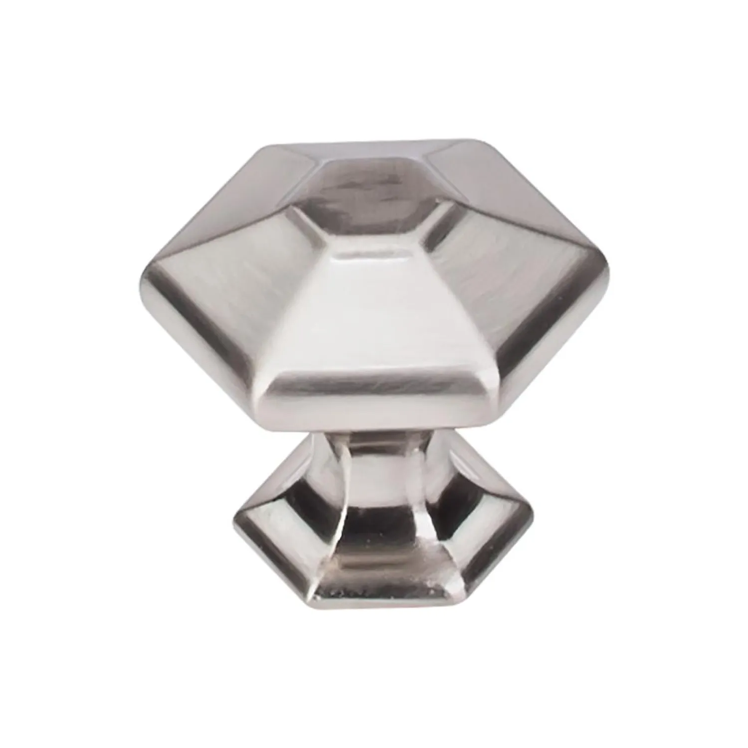 Discount Spectrum Knob Top Knobs|Knobs