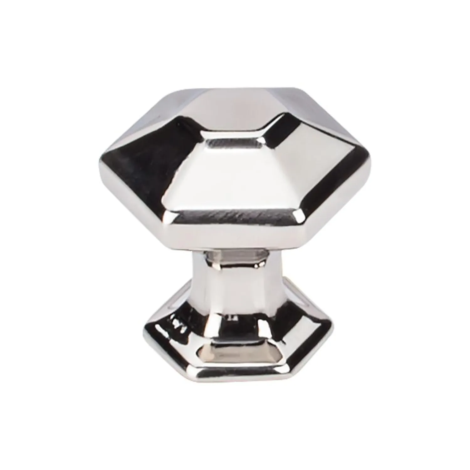 Discount Spectrum Knob Top Knobs|Knobs