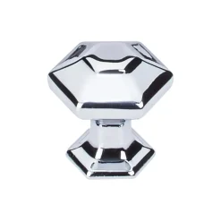 Discount Spectrum Knob Top Knobs|Knobs
