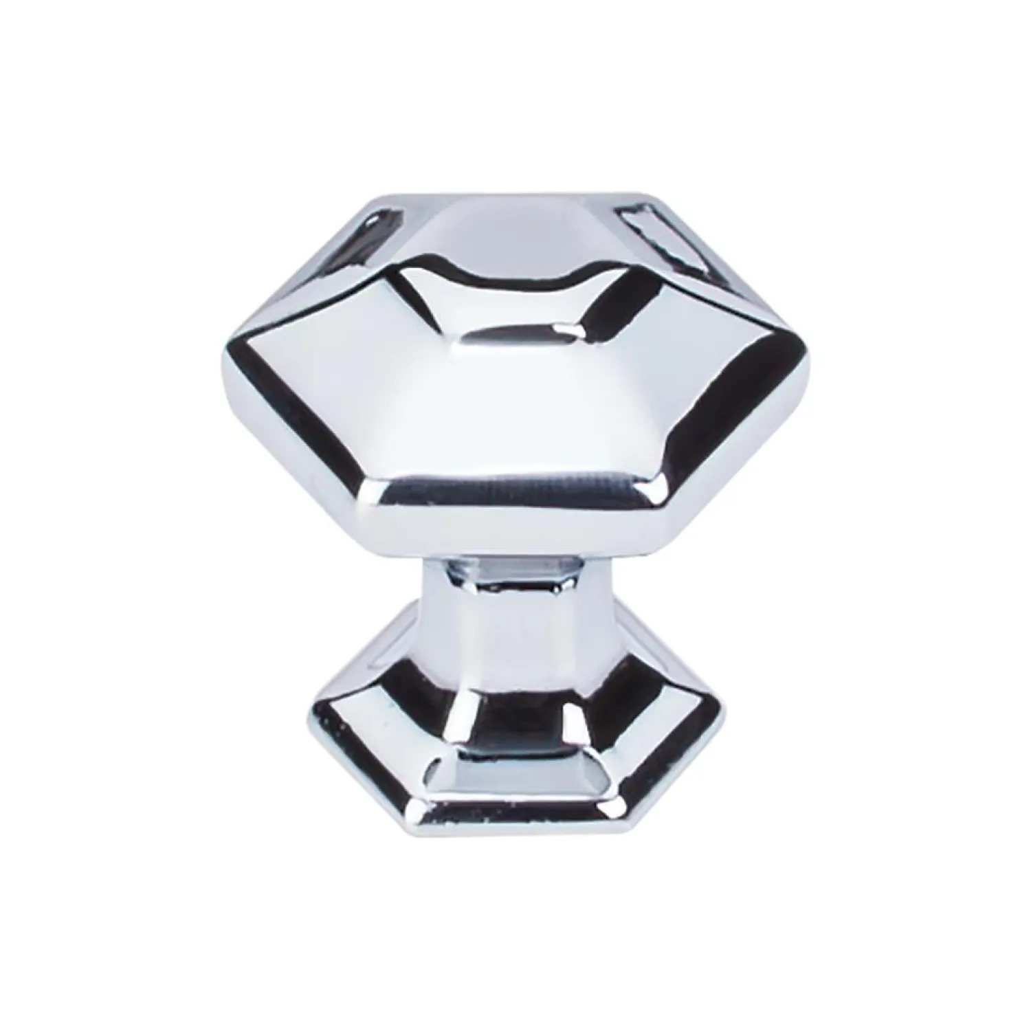 Discount Spectrum Knob Top Knobs|Knobs