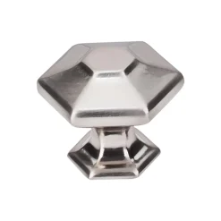 Discount Spectrum Knob Top Knobs|Knobs