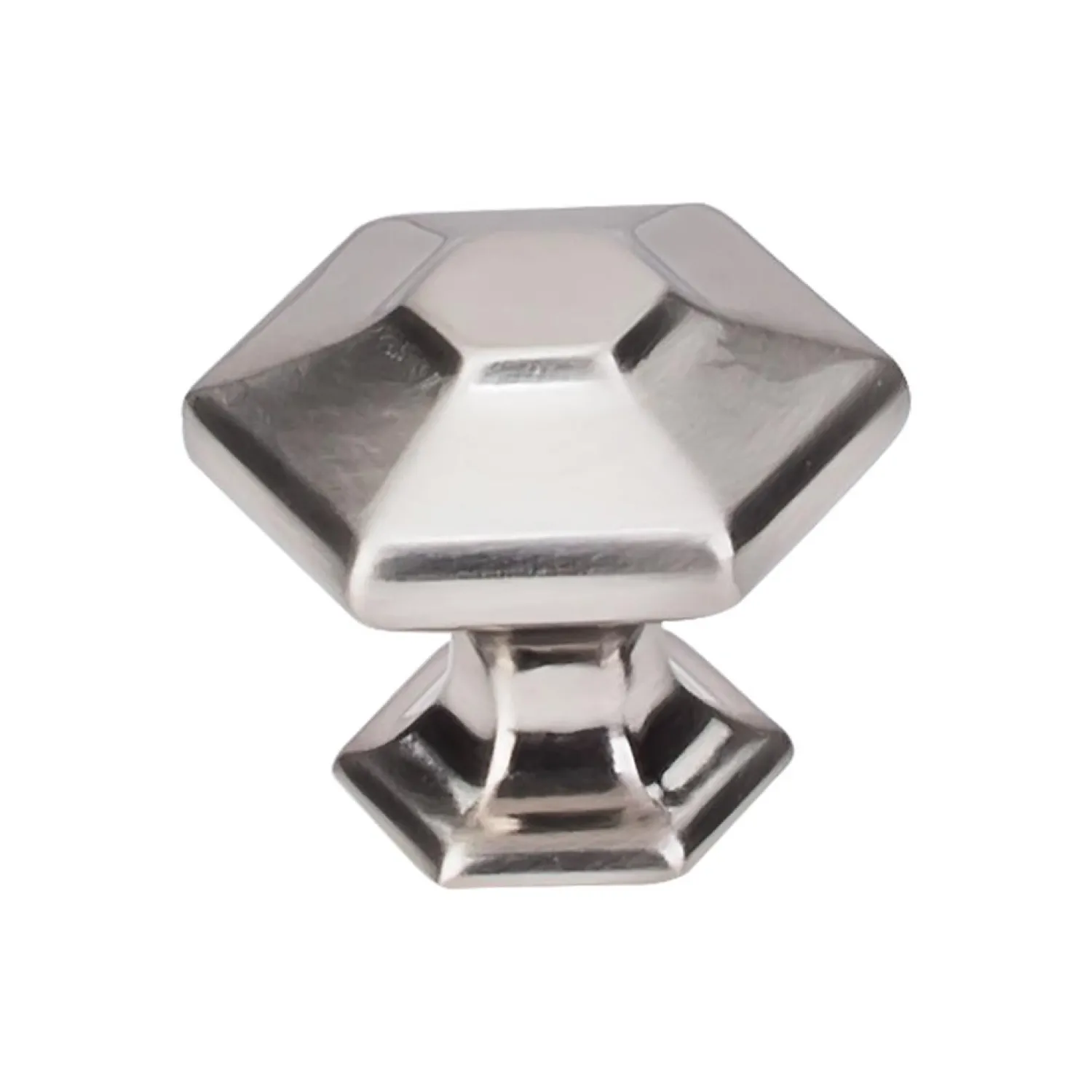 Discount Spectrum Knob Top Knobs|Knobs