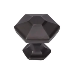 Discount Spectrum Knob Top Knobs|Knobs