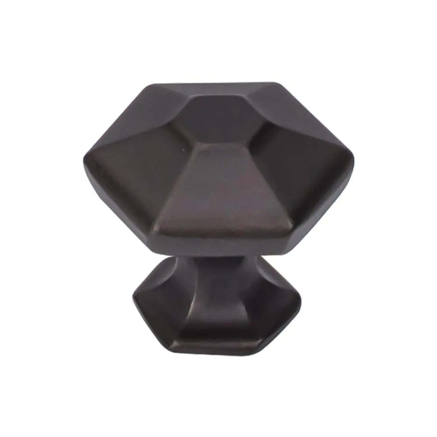 Discount Spectrum Knob Top Knobs|Knobs