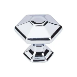 Discount Spectrum Knob Top Knobs|Knobs