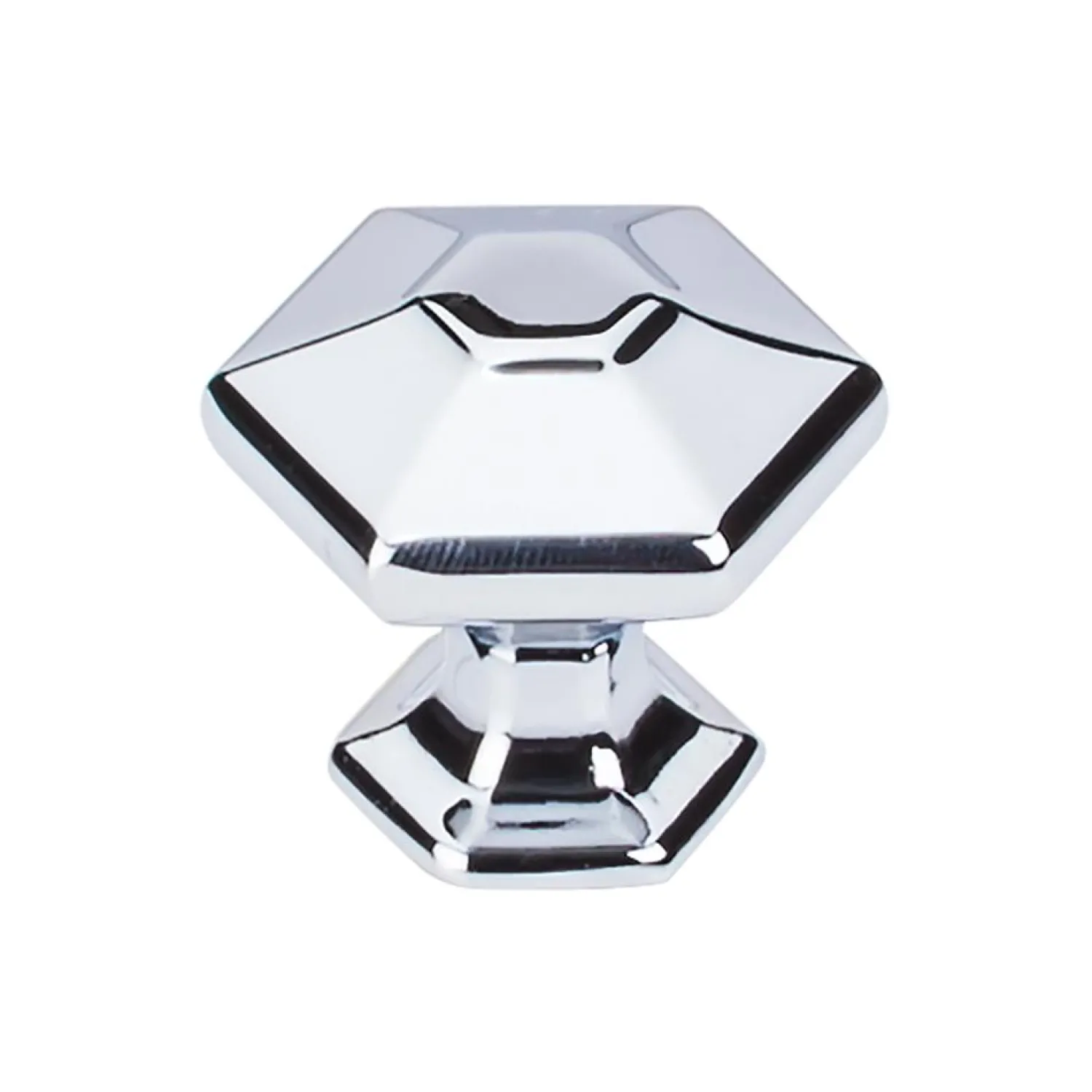Discount Spectrum Knob Top Knobs|Knobs