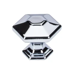 Discount Spectrum Knob Top Knobs|Knobs