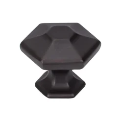 Discount Spectrum Knob Top Knobs|Knobs