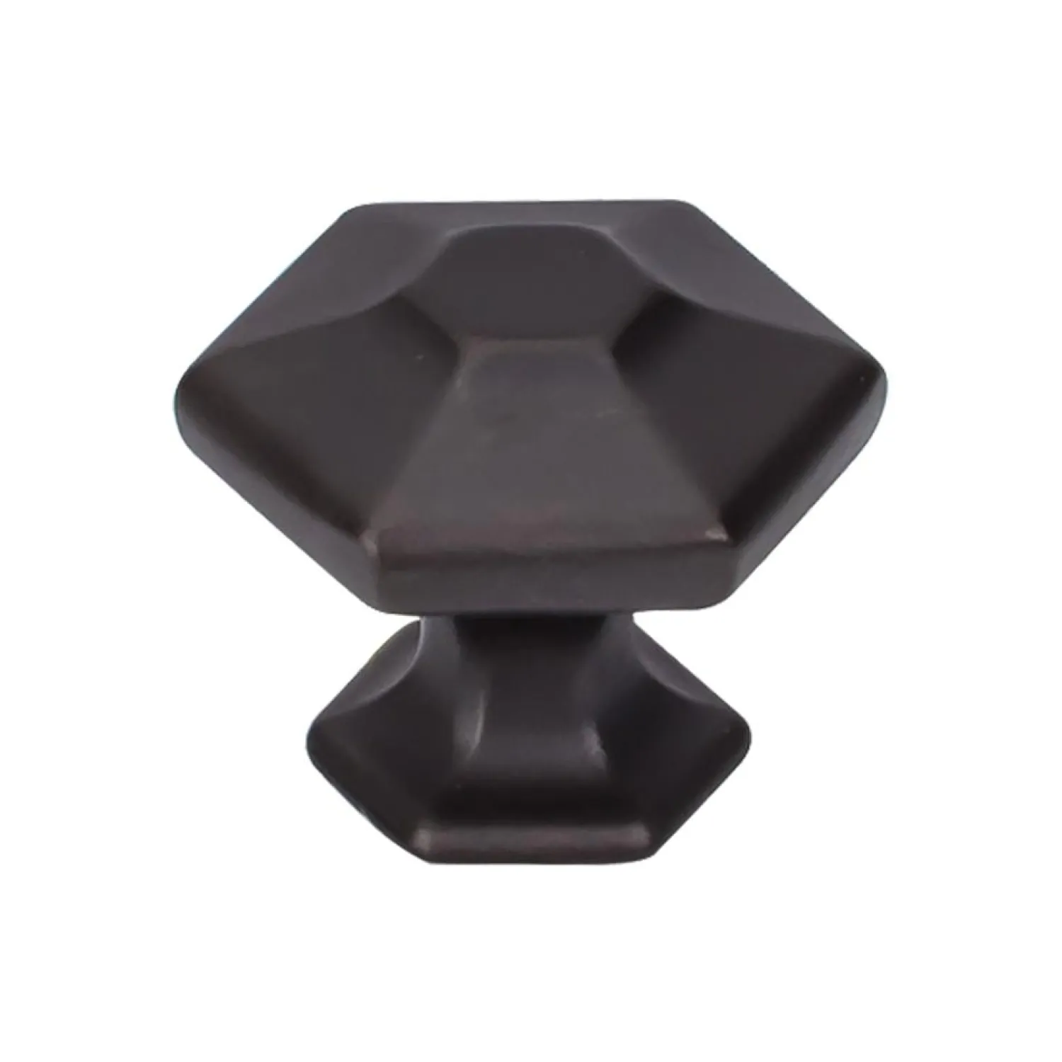 Discount Spectrum Knob Top Knobs|Knobs