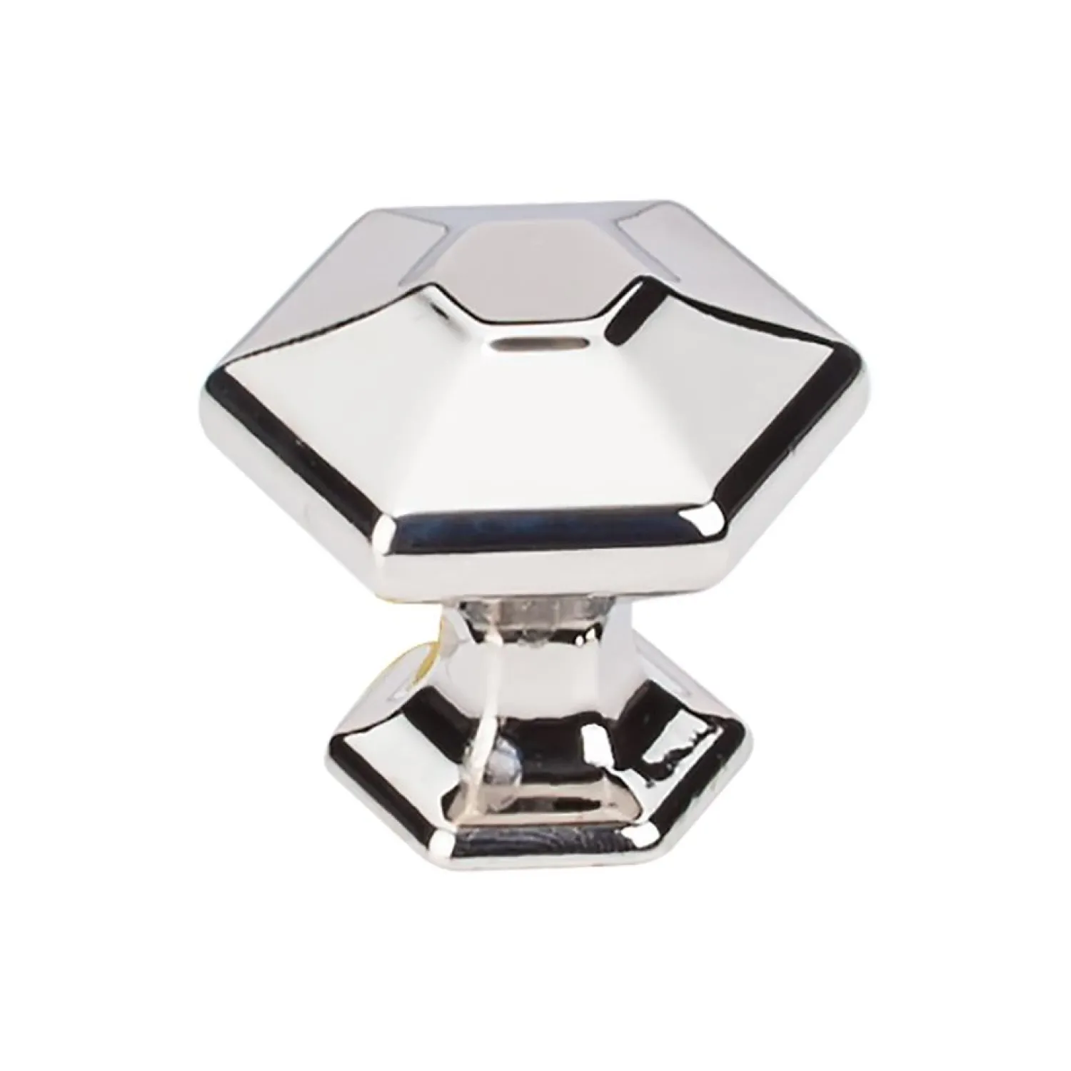 Discount Spectrum Knob Top Knobs|Knobs