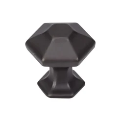 Discount Spectrum Knob Top Knobs|Knobs