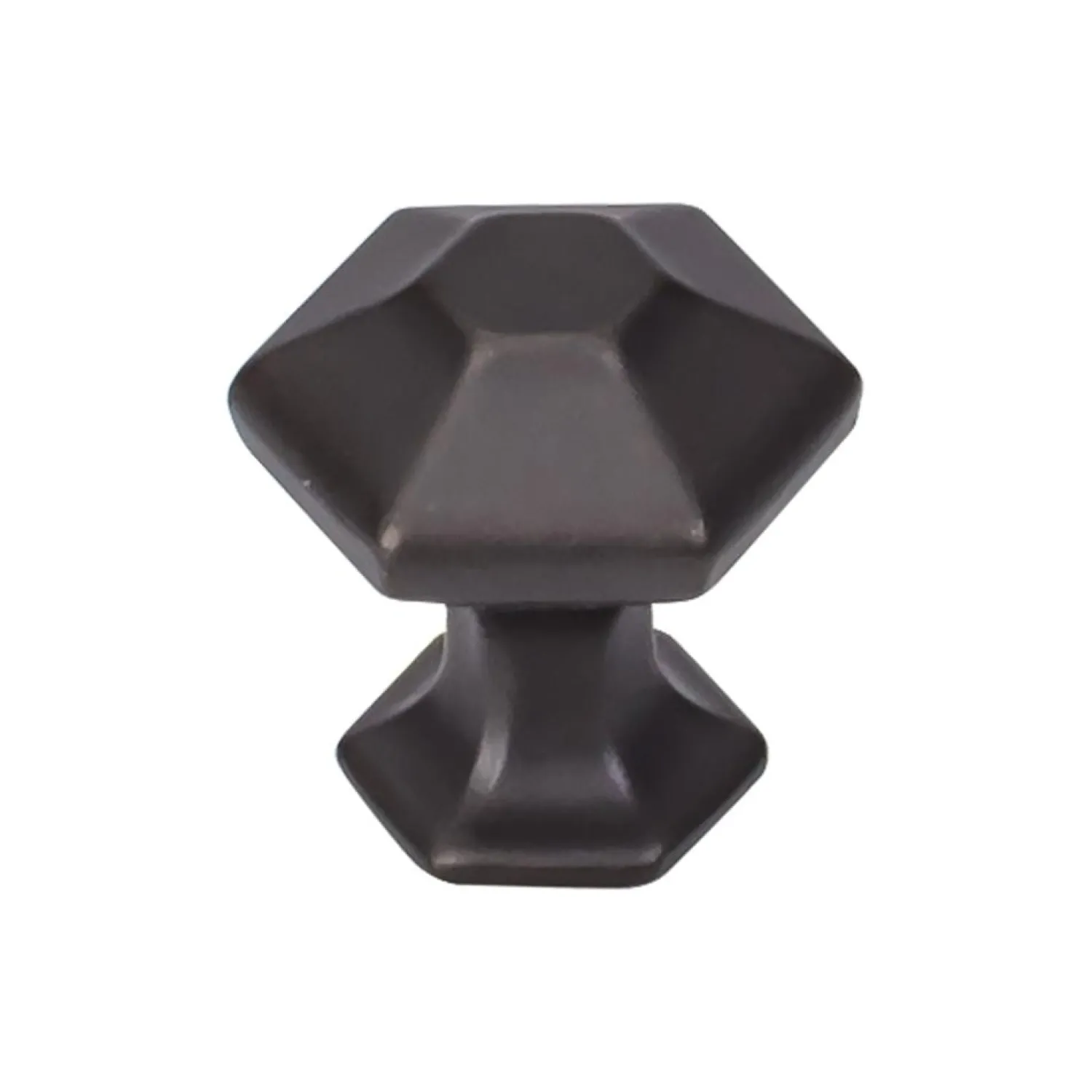 Discount Spectrum Knob Top Knobs|Knobs