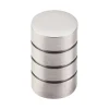 Best 5/8" Stacked Knob Top Knobs|Knobs