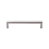 Outlet Stainless Steel Pull Top Knobs|Pulls