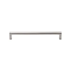 Outlet Stainless Steel Pull Top Knobs|Pulls