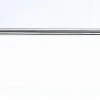 Outlet Topknobs STK6AP 18" Single Towel Bar in Antique Pewter Top Knobs|Towel Bars