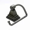 Clearance Topknobs STK4AP Tissue Hook in Antique Pewter Top Knobs