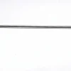 Discount Topknobs STK6BSN 18" Single Towel Bar in Brushed Satin Nickel Top Knobs|Brushed Nickel Hardware