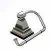 Discount Topknobs STK4PN Tissue Hook in Polished Nickel Top Knobs