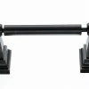 Online Topknobs STK3TB Tissue Holder in Tuscan Bronze Top Knobs|Toilet Paper Holders