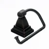 Hot Topknobs STK4TB Tissue Hook in Tuscan Bronze Top Knobs