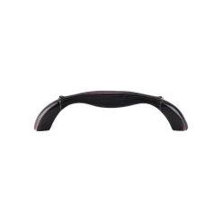 Discount Straight Pull Top Knobs|Pulls