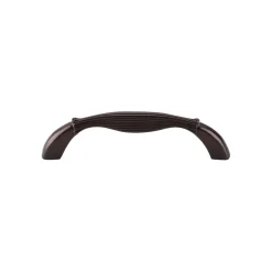 Discount Straight Pull Top Knobs|Pulls
