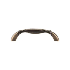 Discount Straight Pull Top Knobs|Pulls