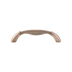Discount Straight Pull Top Knobs|Pulls