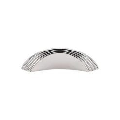 Online Sydney Flair Knob Top Knobs|Knobs