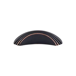 Online Sydney Flair Knob Top Knobs|Knobs