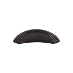 Online Sydney Flair Knob Top Knobs|Knobs