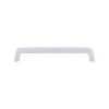 Sale Tapered Bar Pull Top Knobs|Black & Dark Hardware