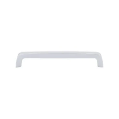 Sale Tapered Bar Pull Top Knobs|Black & Dark Hardware