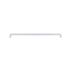 Sale Tapered Bar Pull Top Knobs|Black & Dark Hardware