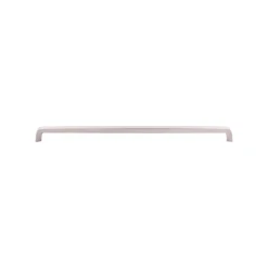 Sale Tapered Bar Pull Top Knobs|Black & Dark Hardware