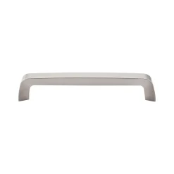 Sale Tapered Bar Pull Top Knobs|Black & Dark Hardware