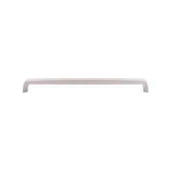 Sale Tapered Bar Pull Top Knobs|Black & Dark Hardware