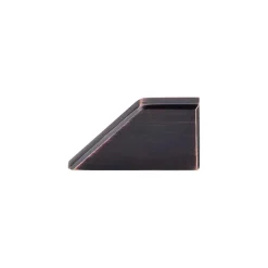 Outlet Tapered Knob Top Knobs|Knobs